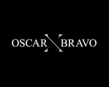 /public/logoimage/1582047974Oscar Bravo.jpg